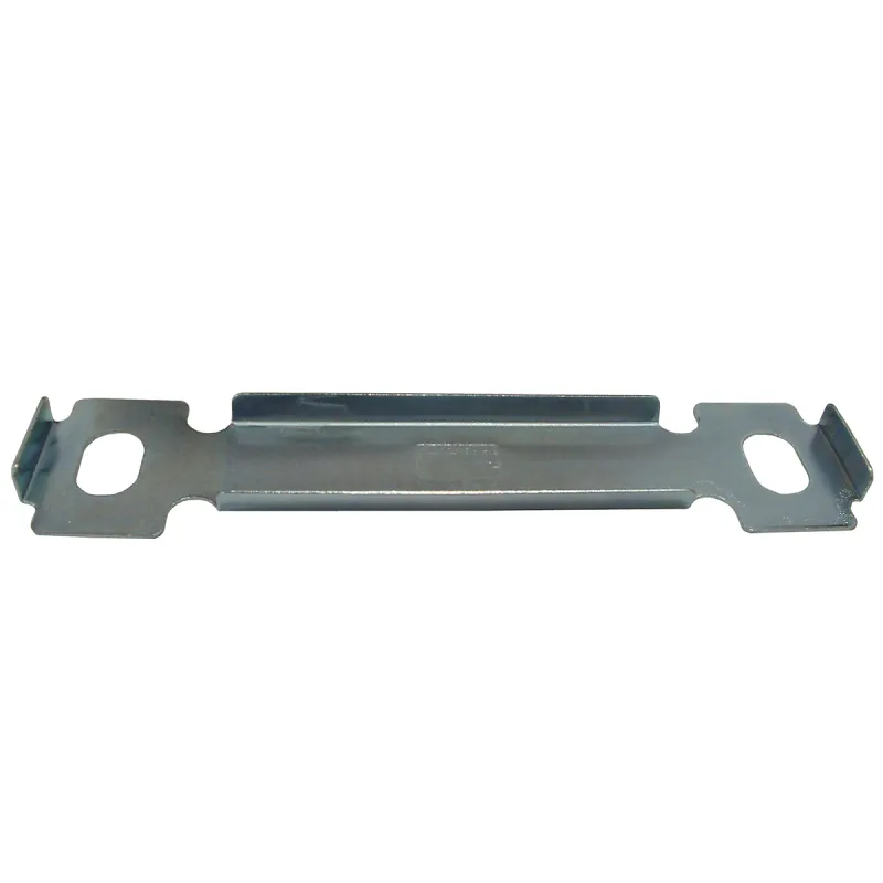 Cinta Suporte Cardan 45mm Ford Bd7t4818a/ Vw Te3521201/ Gm 94622082/