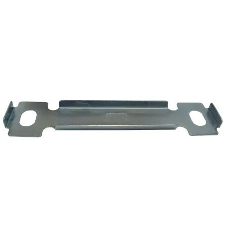 Cinta Suporte Cardan 45mm Ford Bd7t4818a/ Vw Te3521201/ Gm 94622082/