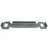 Cinta Suporte Cardan 45mm Ford Bd7t4818a/ Vw Te3521201/ Gm 94622082/