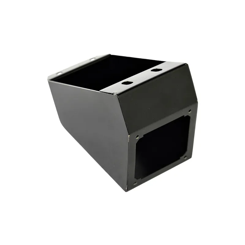 Cinta Suporte Cardan 45mm Ford Bd7t4818a/ Vw Te3521201/ Gm 94622082/