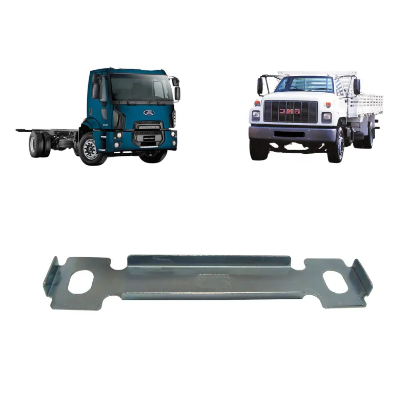 Cinta Suporte Cardan 45mm Ford Bd7t4818a/ Vw Te3521201/ Gm 94622082/