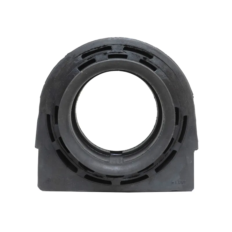Borracha Rolamento Cardan Vw/ Iveco/ Mbb/ Ford/ Volvo Ø 60 Mm