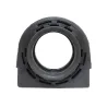 Borracha Rolamento Cardan Vw/ Iveco/ Mbb/ Ford/ Volvo Ø 60 Mm