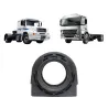 Borracha Rolamento Cardan Vw/ Iveco/ Mbb/ Ford/ Volvo Ø 60 Mm
