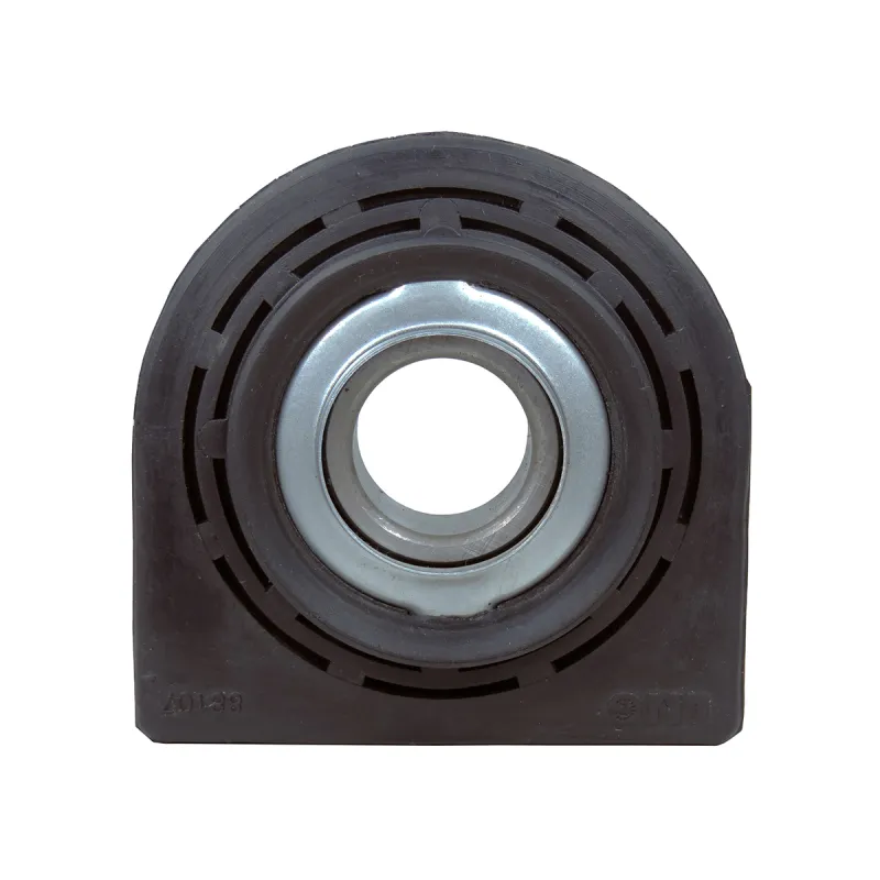 Rolamento Cardan C/Borracha 35mm Volvo Ford Vw Gm