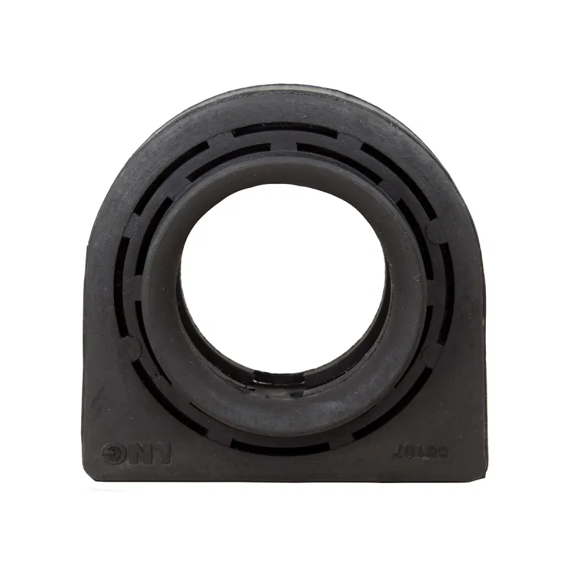 Borracha Rolamento Cardan Volvo/ Vw 2994919/ Ford B5t4826a/ Gm