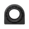 Borracha Rolamento Cardan Volvo/ Vw 2994919/ Ford B5t4826a/ Gm