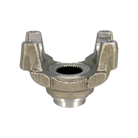 Terminal Cardan Ford/ Iveco/ Vw/ Gm/ Navistar 34 Estrias (5-438x)