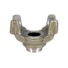 Terminal Cardan Ford/ Iveco/ Vw/ Gm/ Navistar 34 Estrias (5-438x)