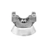 Terminal Diferencial Aço 10 Est. Ford F350/ F400 Gm D/C/D10/ D14/
