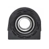 Rolamento C/ Borracha 60mm Pista Larga Mbb Iveco Volvo Vw Ford Scania