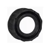 Kit 2 Tampas Luva Cardan Vw/ Ford/ Iveco/ Gm/ Mbb Mtg C/ Luva