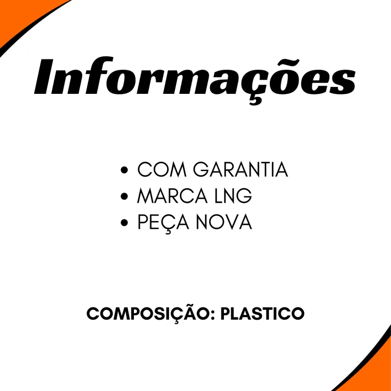 Tampa Reservatorio Direção Todos Caminhões Volvo Mbb Scania Ford