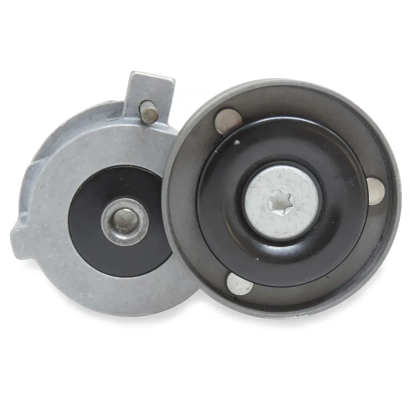 Tensor Correia Novo Stralis/ 490s40/ 490s44/ 600s44/ 800s44/ 800s48/