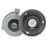 Tensor Correia Novo Stralis/ 490s40/ 490s44/ 600s44/ 800s44/ 800s48/