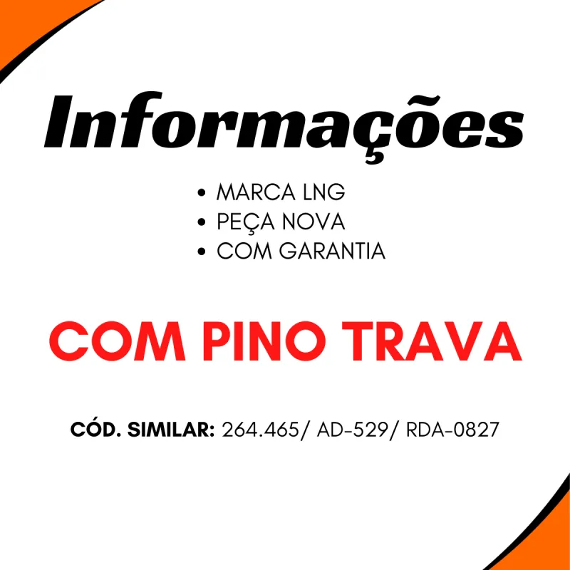 Punho Válvula Freio Mão Ford Ônibus E5ht2a848aa, Vw Tn4607402