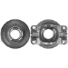 Terminal Diferencial Nodular 34 Est. Iveco 7149624 Ford Bf6t4851aa Vw