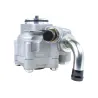 Bomba Hidráulica Mercedes Lo 815 Cummins Isf 3.8
