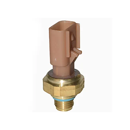 Sensor Pressãoar  Ford Bg6x9f479ba Vw 2t2 906 051 F