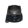 Cilindro Compressor Ar Volvo 203048/ Vw 2tj198301c/ Agrale Tipo Knorr