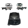 Cilindro Compressor Ar Volvo 203048/ Vw 2tj198301c/ Agrale Tipo Knorr