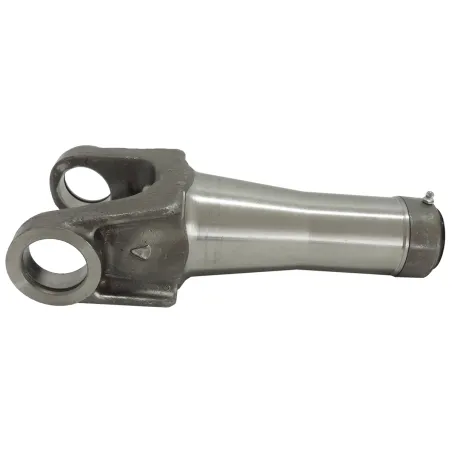 Luva Cardan Ford 1517e/ Agrale 13000/ Volvo Vm210/ Vw 2tg521353/ Mbb