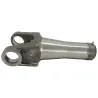 Luva Cardan Ford 1517e/ Agrale 13000/ Volvo Vm210/ Vw 2tg521353/ Mbb