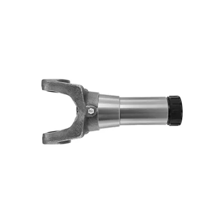 Luva Cardan Ford 1517e/ Agrale 13000/ Volvo Vm210/ Vw 2tg521353/ Mbb