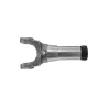 Luva Cardan Ford 1517e/ Agrale 13000/ Volvo Vm210/ Vw 2tg521353/ Mbb