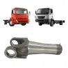 Luva Cardan Ford 1517e/ Agrale 13000/ Volvo Vm210/ Vw 2tg521353/ Mbb