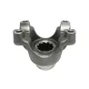 Terminal Cardan Nodular Ford/ Vw/ Mbb/ Agrale/ Gm 10 Estrias (5-263x)
