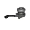Atuador Embreagem Ford Transit 2.2 Tdci (2012...) Euro V