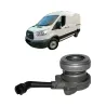 Atuador Embreagem Ford Transit 2.2 Tdci (2012...) Euro V
