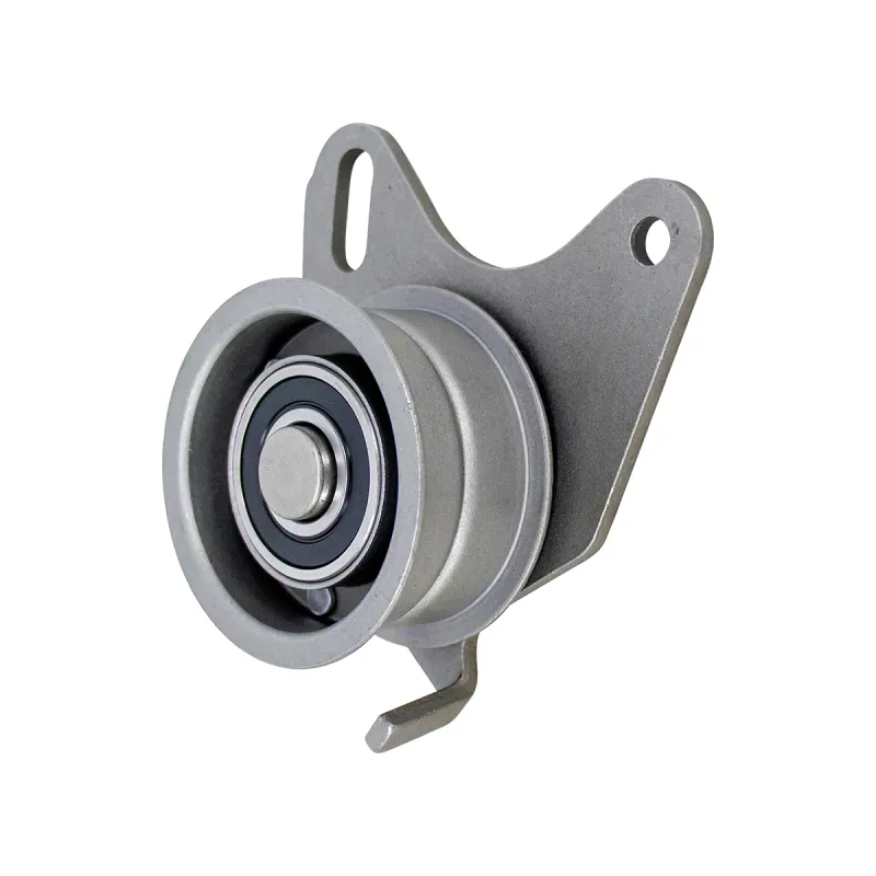 Tensor Correia Hyundai Md05135 Mitsubish 2431742020 Asia 2431742000