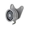 Tensor Correia Hyundai Md05135 Mitsubish 2431742020 Asia 2431742000