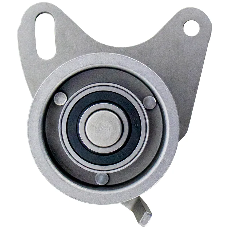 Tensor Correia Hyundai Md05135 Mitsubish 2431742020 Asia 2431742000