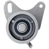 Tensor Correia Hyundai Md05135 Mitsubish 2431742020 Asia 2431742000
