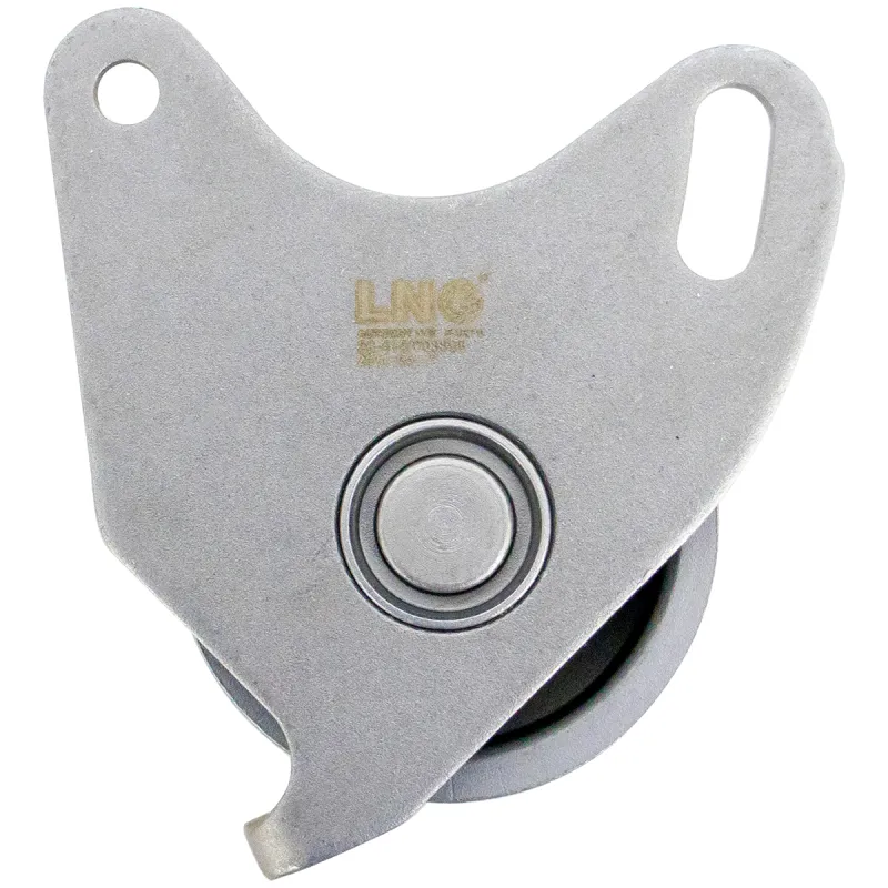 Tensor Correia Hyundai Md05135 Mitsubish 2431742020 Asia 2431742000