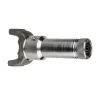 Luva Iveco Daily 35.10/ Troller T4/ Frontier/ Hilux (5-153x) Aço