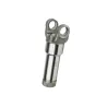 Luva Iveco Daily 35.10/ Troller T4/ Frontier/ Hilux (5-153x) Aço