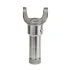 Luva Iveco Daily 35.10/ Troller T4/ Frontier/ Hilux (5-153x) Aço