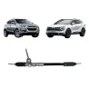 Caixa Direção Eletr. Sportage/ Ix35 (2012...)