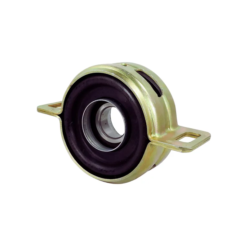 Suporte Cardan Compl. Toyota Hilux Srv