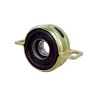 Suporte Cardan Compl. Toyota Hilux Srv