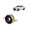 Suporte Cardan Compl. Toyota Hilux Srv