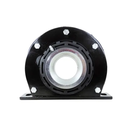 Suporte Cardan Compl. Volvo N10/ N12/ Nl10/ Nl12/ N10br/ N12br