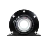 Suporte Cardan Compl. Volvo N10/ N12/ Nl10/ Nl12/ N10br/ N12br