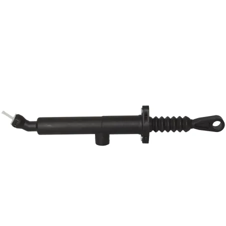 Cilindro Embreagem Mbb Atego/ Axor Mestre (20,6 Mm) (Superior)