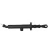 Cilindro Embreagem Mbb Atego/ Axor Mestre (20,6 Mm) (Superior)