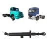 Cilindro Embreagem Mbb Atego/ Axor Mestre (20,6 Mm) (Superior)